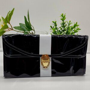 Allegro Pacific Clutch
